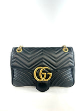 Gucci Marmont